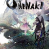 ONINAKI Steam Key GLOBAL ONINAKI Steam Key GLOBAL