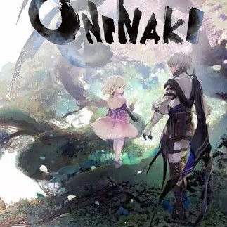 ONINAKI Steam Key GLOBAL