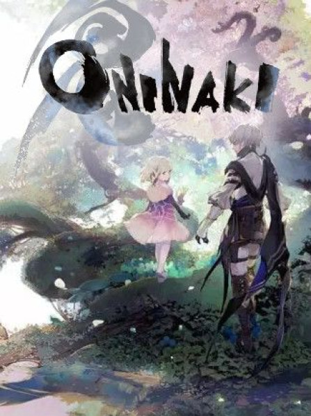 ONINAKI Steam Key GLOBAL ONINAKI Steam Key GLOBAL