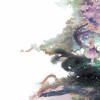 ONINAKI Steam Key GLOBAL ONINAKI Steam Key GLOBAL