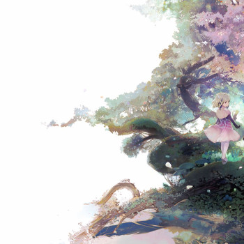 ONINAKI Steam Key GLOBAL