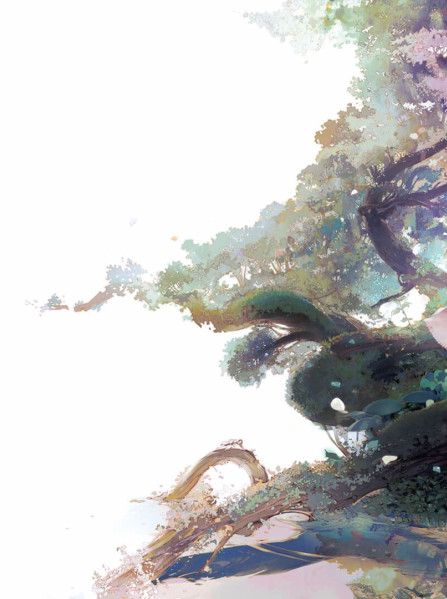 ONINAKI Steam Key GLOBAL ONINAKI Steam Key GLOBAL