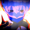 ONINAKI Steam Key GLOBAL ONINAKI Steam Key GLOBAL