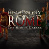 Hegemony Rome: The Rise of Caesar Steam Key GLOBAL Hegemony Rome: The Rise of Caesar Steam Key GLOBAL