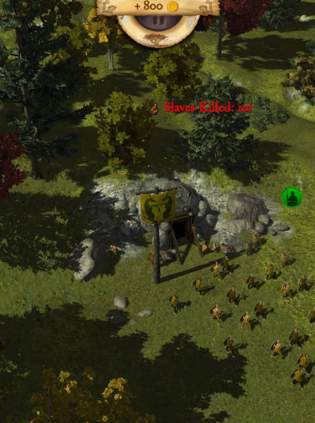 Hegemony Rome: The Rise of Caesar Steam Key GLOBAL Hegemony Rome: The Rise of Caesar Steam Key GLOBAL