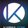 Karma Koin 10 CAD CANADA Karma Koin 10 CAD CANADA