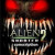 Alien Shooter 2: Conscription Steam Key GLOBAL