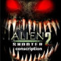 Alien Shooter 2: Conscription Steam Key GLOBAL