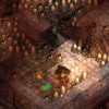Alien Shooter 2: Conscription Steam Key GLOBAL