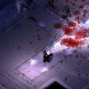 Alien Shooter 2: Conscription Steam Key GLOBAL