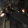 Duke Nukem Forever Collection Steam Key GLOBAL Duke Nukem Forever Collection Steam Key GLOBAL