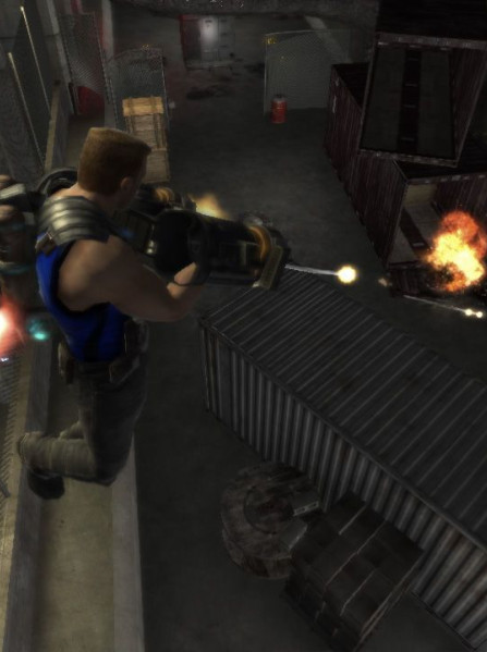 Duke Nukem Forever Collection Steam Key GLOBAL Duke Nukem Forever Collection Steam Key GLOBAL