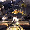 Duke Nukem Forever Collection Steam Key GLOBAL Duke Nukem Forever Collection Steam Key GLOBAL