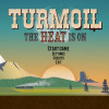 Turmoil - The Heat Is On Steam Key GLOBAL Turmoil - The Heat Is On Steam Key GLOBAL
