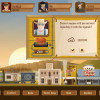 Turmoil - The Heat Is On Steam Key GLOBAL Turmoil - The Heat Is On Steam Key GLOBAL