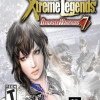 DYNASTY WARRIORS 7: Xtreme Legends Definitive Edition Steam Key GLOBAL