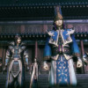 DYNASTY WARRIORS 7: Xtreme Legends Definitive Edition Steam Key GLOBAL