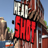 Head Shot Steam Key GLOBAL