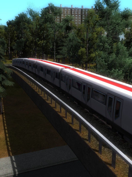 Cities in Motion 2 - European Vehicle Pack Steam Key GLOBAL Cities in Motion 2 - European Vehicle Pack Steam Key GLOBAL