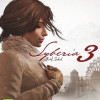 Syberia 3 Steam GLOBAL Syberia 3 Steam GLOBAL