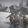 Syberia 3 Steam GLOBAL Syberia 3 Steam GLOBAL