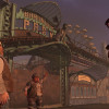 Syberia 3 Steam GLOBAL Syberia 3 Steam GLOBAL