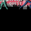 Introvert Quest Steam Key GLOBAL Introvert Quest Steam Key GLOBAL