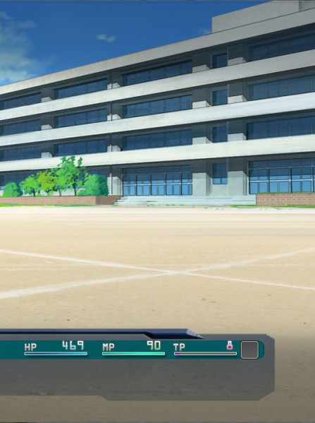 Introvert Quest Steam Key GLOBAL Introvert Quest Steam Key GLOBAL