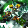 Cultures - 8th Wonder of the World Steam Key GLOBAL Cultures - 8th Wonder of the World Steam Key GLOBAL