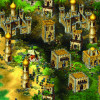 Cultures - 8th Wonder of the World Steam Key GLOBAL Cultures - 8th Wonder of the World Steam Key GLOBAL