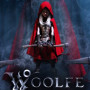 Woolfe - The Red Hood Diaries Steam Key GLOBAL
