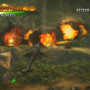 Thunder Wolves Steam Key GLOBAL Thunder Wolves Steam Key GLOBAL