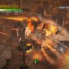 Thunder Wolves Steam Key GLOBAL Thunder Wolves Steam Key GLOBAL