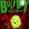 Bulb Boy Steam Key GLOBAL Bulb Boy Steam Key GLOBAL