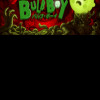 Bulb Boy Steam Key GLOBAL Bulb Boy Steam Key GLOBAL