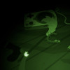 Bulb Boy Steam Key GLOBAL Bulb Boy Steam Key GLOBAL