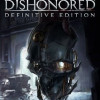 Dishonored - Definitive Edition XBOX LIVE Key Xbox One UNITED STATES Dishonored - Definitive Edition XBOX LIVE Key Xbox One UNITED STATES