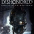 Dishonored - Definitive Edition XBOX LIVE Key Xbox One UNITED STATES