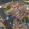 Tropico 4 Modern Times Steam Key GLOBAL Tropico 4 Modern Times Steam Key GLOBAL