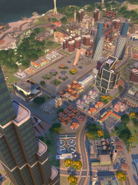 Tropico 4 Modern Times Steam Key GLOBAL Tropico 4 Modern Times Steam Key GLOBAL