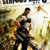 Serious Sam 3 BFE Gold Steam Key GLOBAL