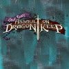 Borderlands 2 - Tiny Tina's Assault on Dragon Keep Steam Key GLOBAL Borderlands 2 - Tiny Tina's Assault on Dragon Keep Steam Key GLOBAL