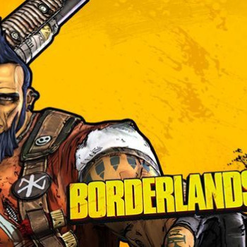 Borderlands 2 - Tiny Tina's Assault on Dragon Keep Steam Key GLOBAL