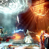 Borderlands 2 - Tiny Tina's Assault on Dragon Keep Steam Key GLOBAL Borderlands 2 - Tiny Tina's Assault on Dragon Keep Steam Key GLOBAL