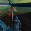 Space Engineers Deluxe Upgrade Steam Key GLOBAL Space Engineers Deluxe Upgrade Steam Key GLOBAL