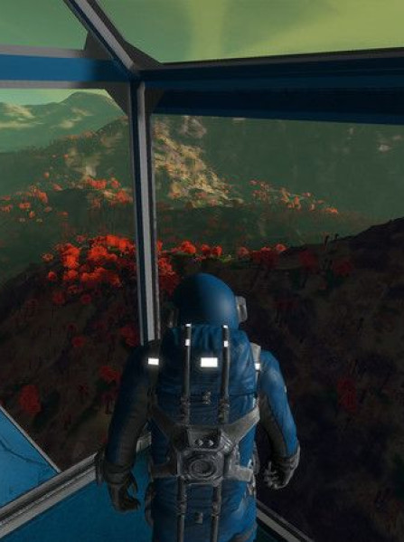 Space Engineers Deluxe Upgrade Steam Key GLOBAL Space Engineers Deluxe Upgrade Steam Key GLOBAL