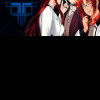 Ladykiller in a Bind Steam Key GLOBAL Ladykiller in a Bind Steam Key GLOBAL