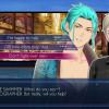 Ladykiller in a Bind Steam Key GLOBAL Ladykiller in a Bind Steam Key GLOBAL