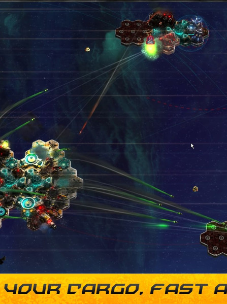 Space Run Steam Key GLOBAL Space Run Steam Key GLOBAL