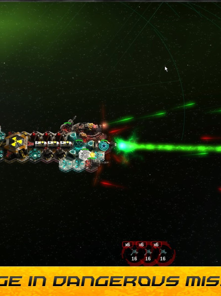 Space Run Steam Key GLOBAL Space Run Steam Key GLOBAL